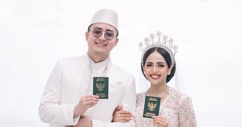 Instagram.com/chareraprilly